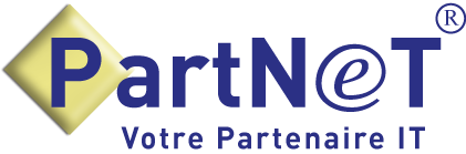 Support Partnet